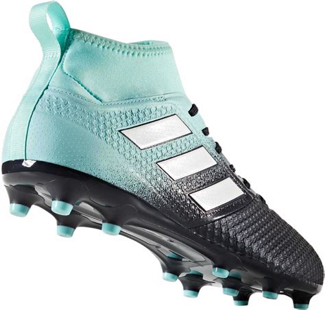 adidas voetbalschoenen ace 17.3|Amazon.com: Adidas Ace 17.3 Shoes.